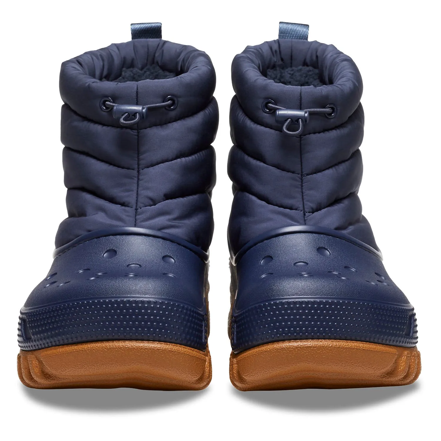 Duet Max II Boot