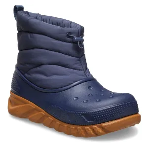 Duet Max II Boot