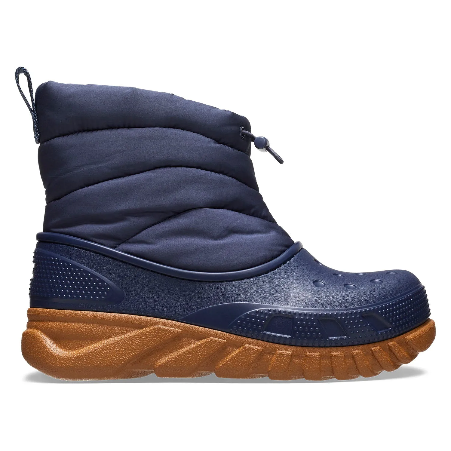 Duet Max II Boot