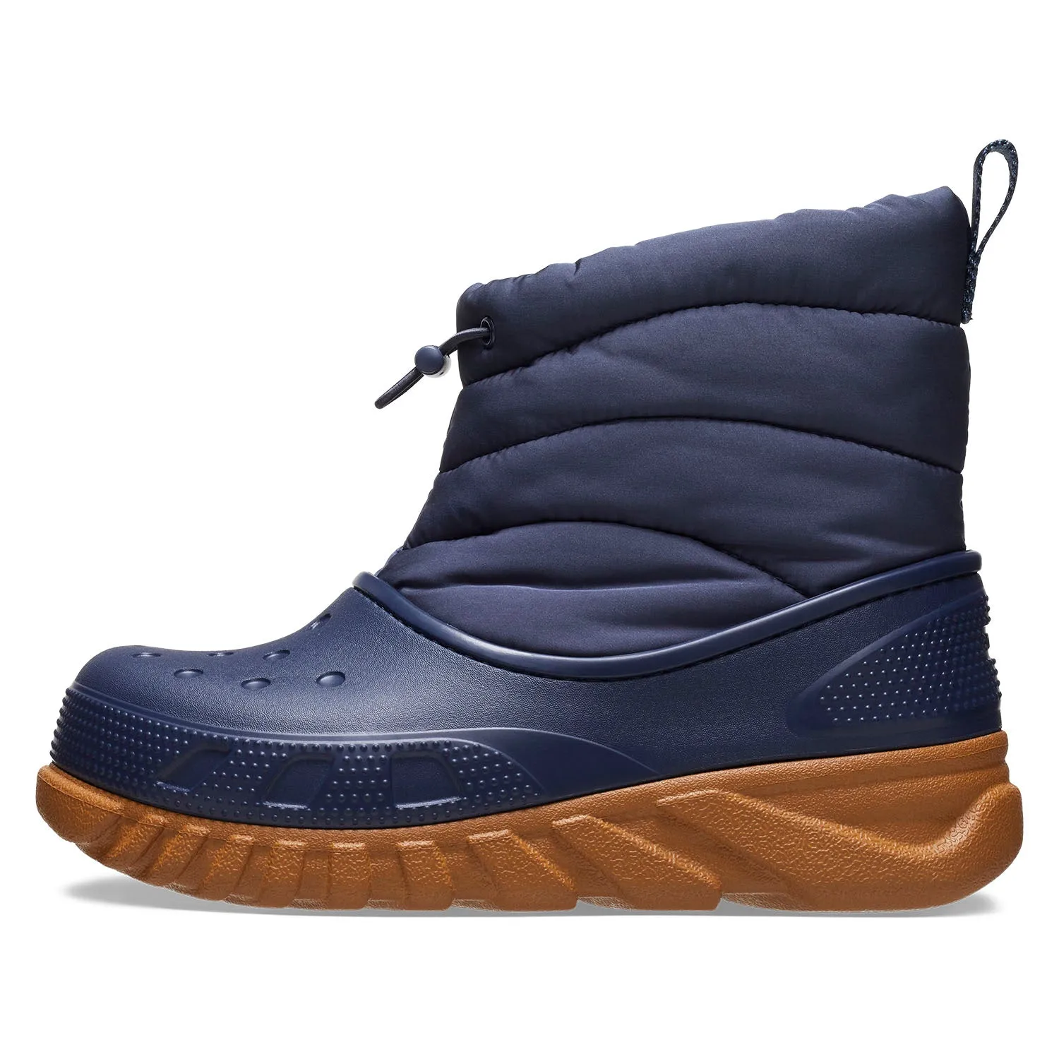 Duet Max II Boot