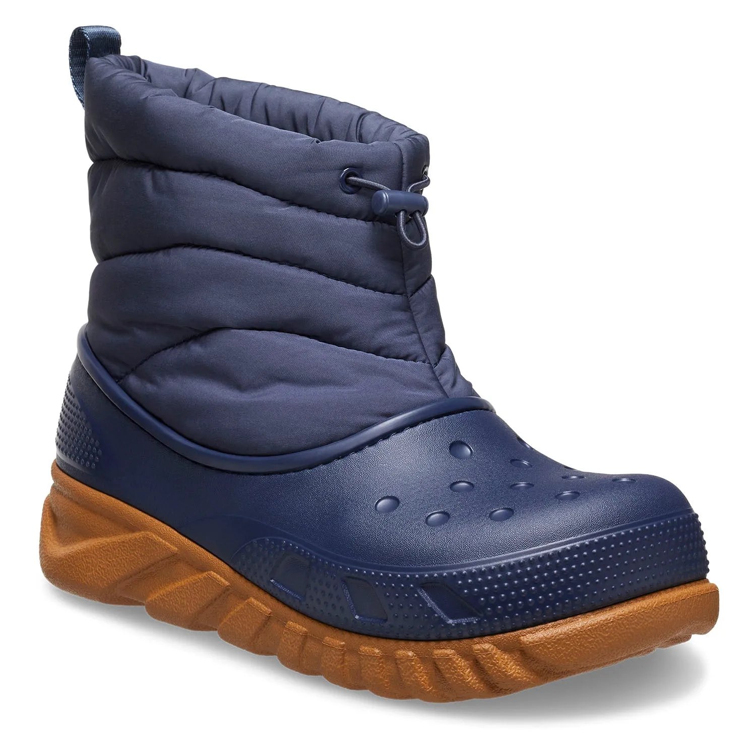 Duet Max II Boot