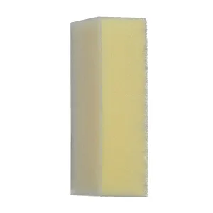 Dye Applicator Sponge