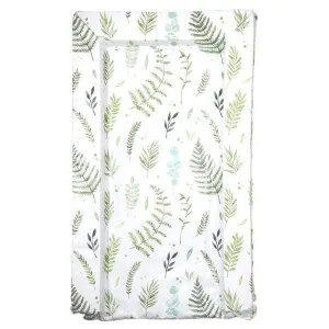 East Coast Botanical Changing Mat