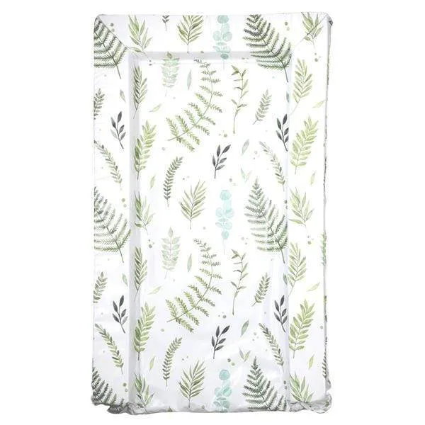 East Coast Botanical Changing Mat