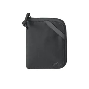 EDC Large wallet - Cordura - Shadow Grey