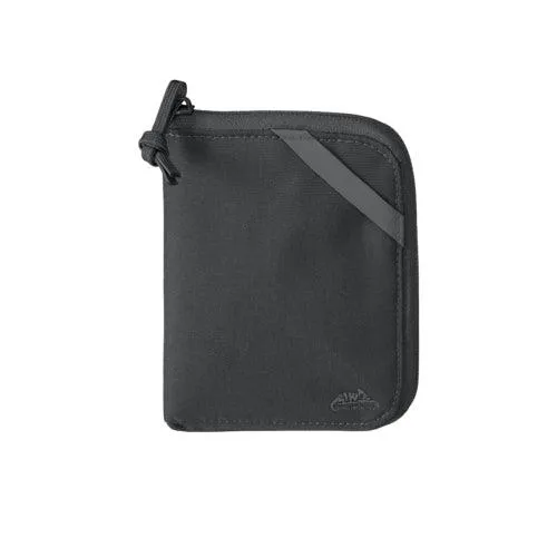 EDC Large wallet - Cordura - Shadow Grey