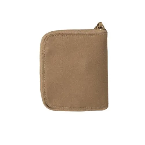EDC Large wallet - Cordura - Shadow Grey