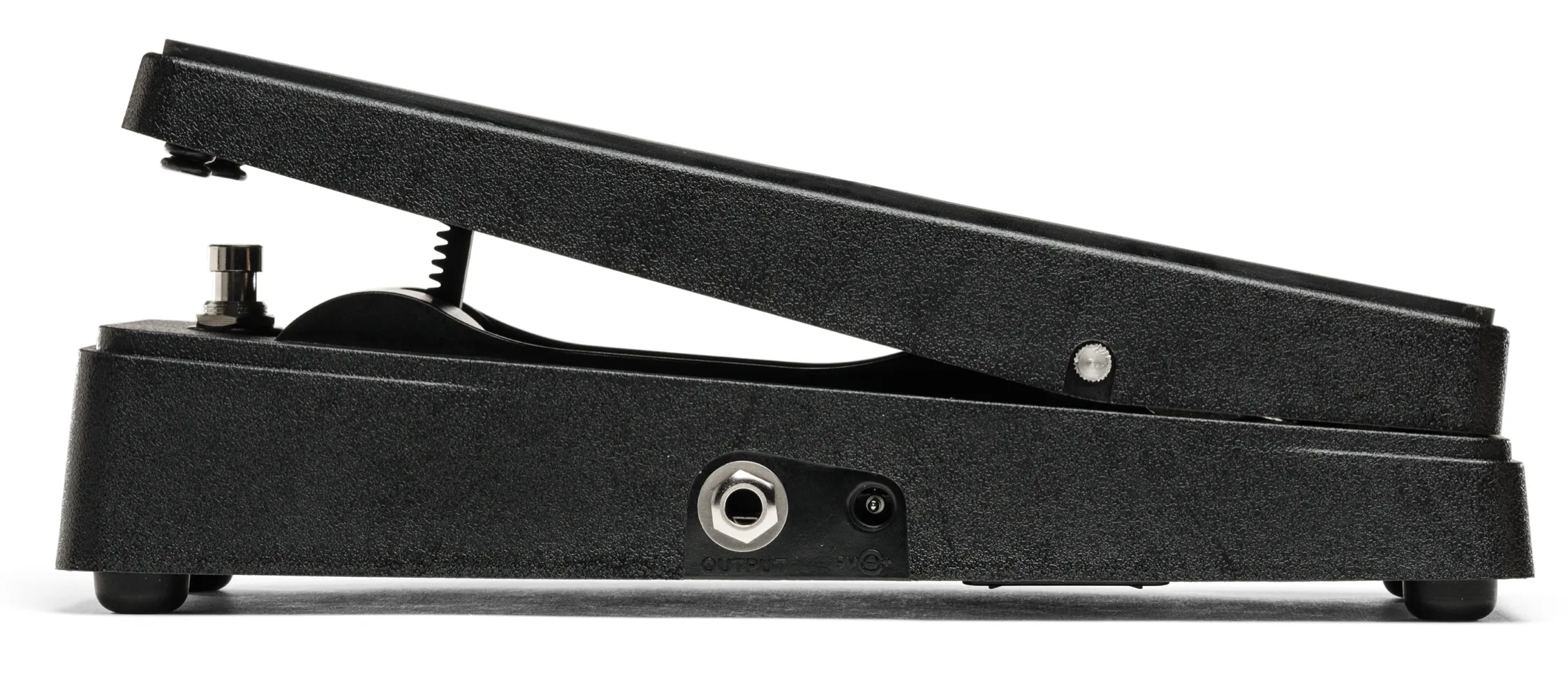 EHX Wailer Wah Wah Pedal