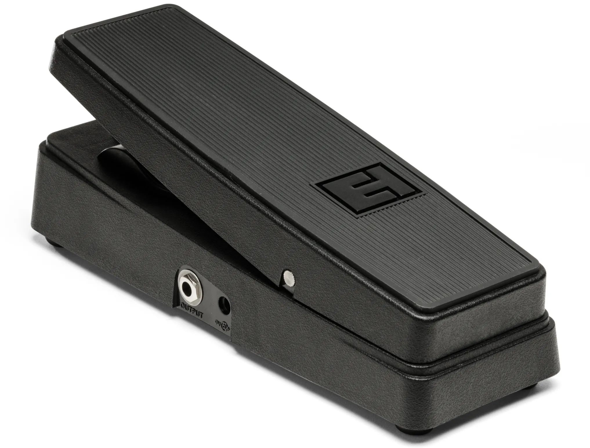 EHX Wailer Wah Wah Pedal