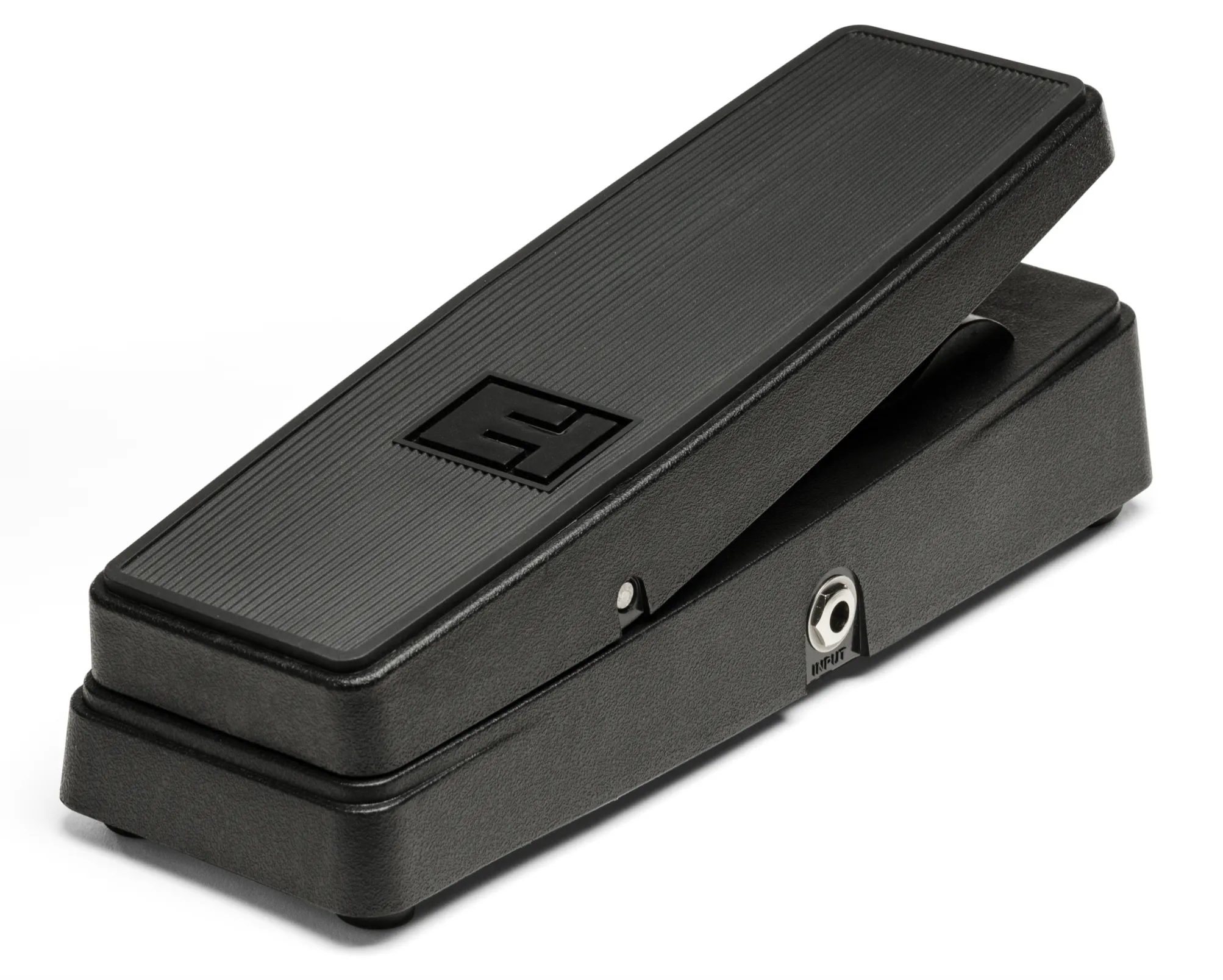 EHX Wailer Wah Wah Pedal