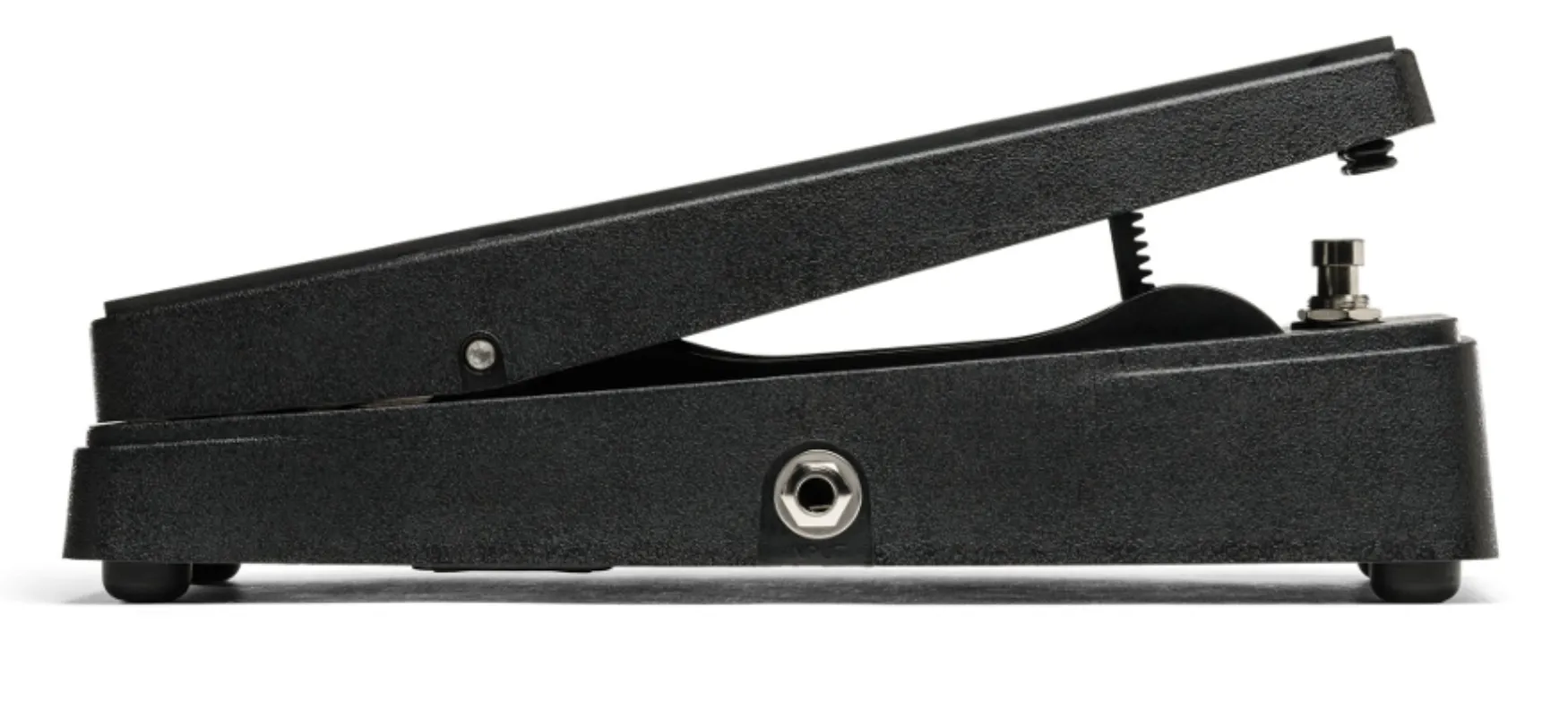 EHX Wailer Wah Wah Pedal