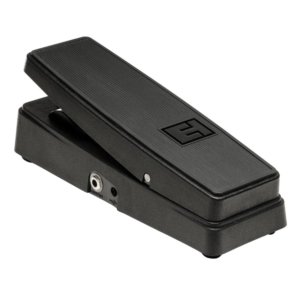 Electro Harmonix Wailer Wah