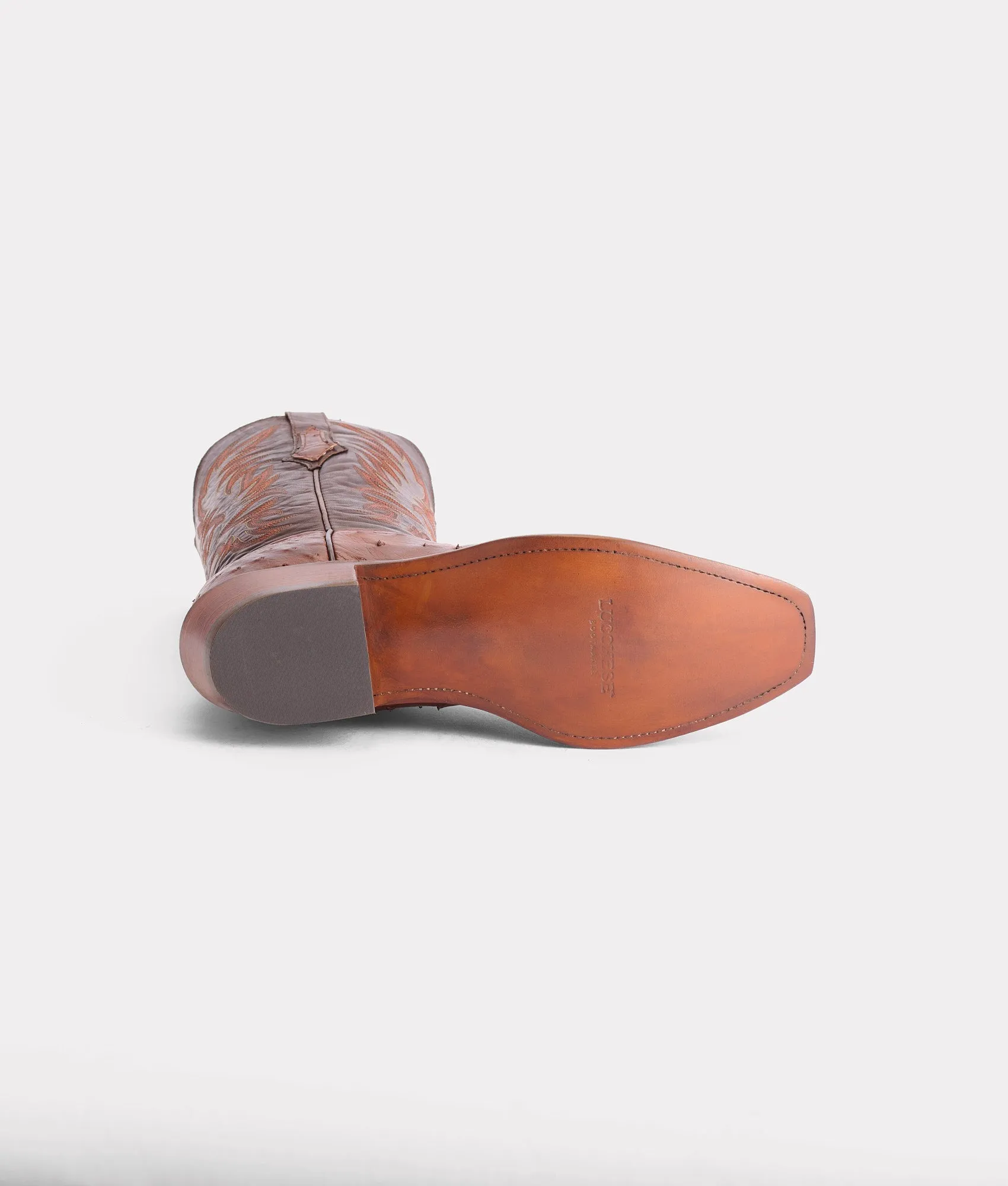 Elgin :: Chocolate