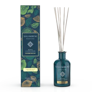 Elisir di Bergamotto 250 ml