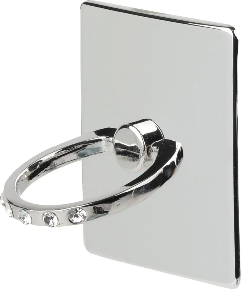 Elle Phone Ring & Hook