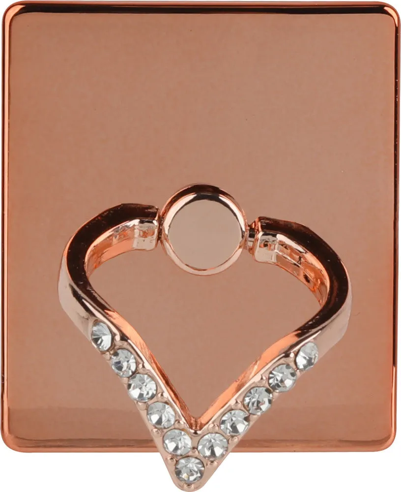 Elle Phone Ring & Hook