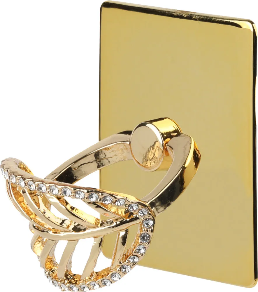Elle Phone Ring & Hook