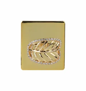 Elle Phone Ring & Hook