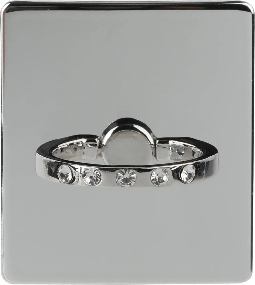 Elle Phone Ring & Hook