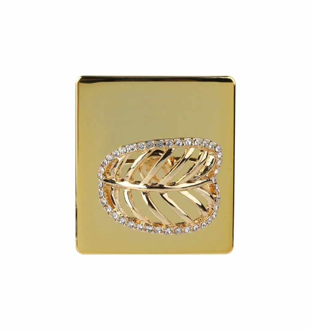 Elle Phone Ring & Hook