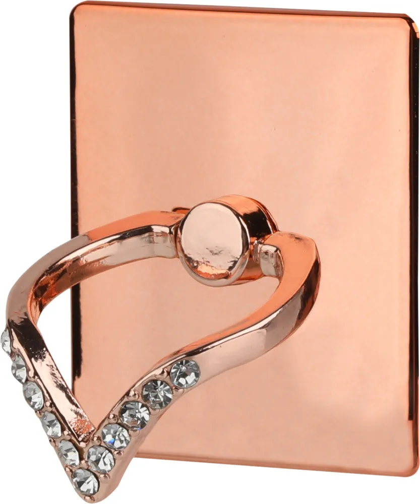Elle Phone Ring & Hook