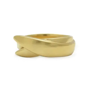 Embrace   2 Ring