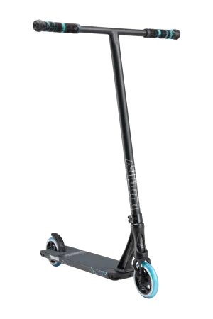 Envy Prodigy S9 Complete Scooter (Street Edition)