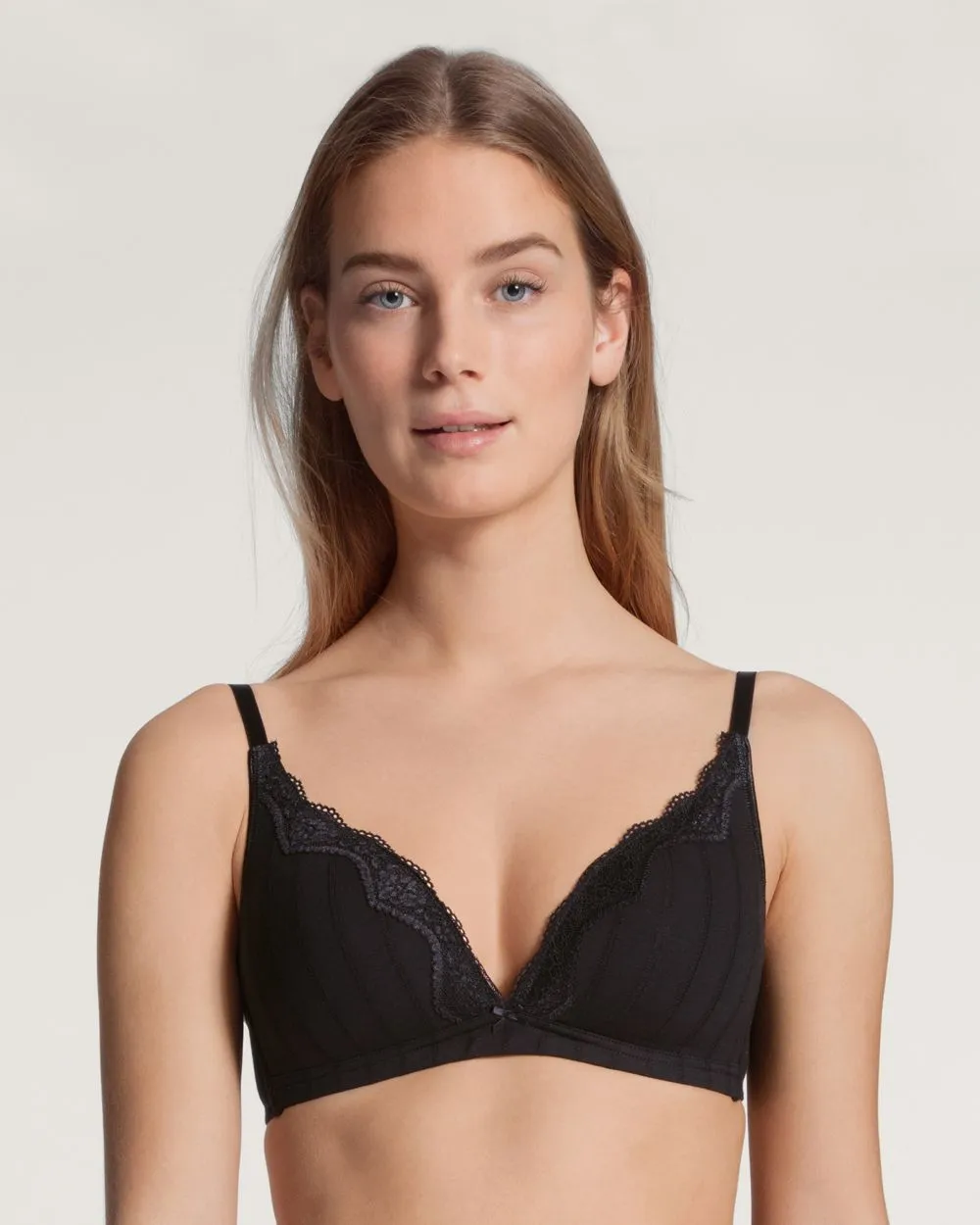 Etude Tujours Padded Bra