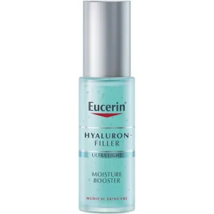 Eucerin Hyaluron Filler Moisture Booster 30Ml