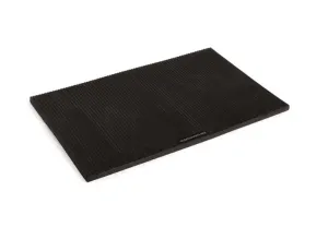 EVA Padded Floor Mat