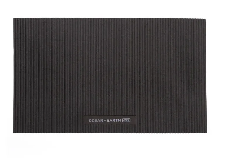 EVA Padded Floor Mat