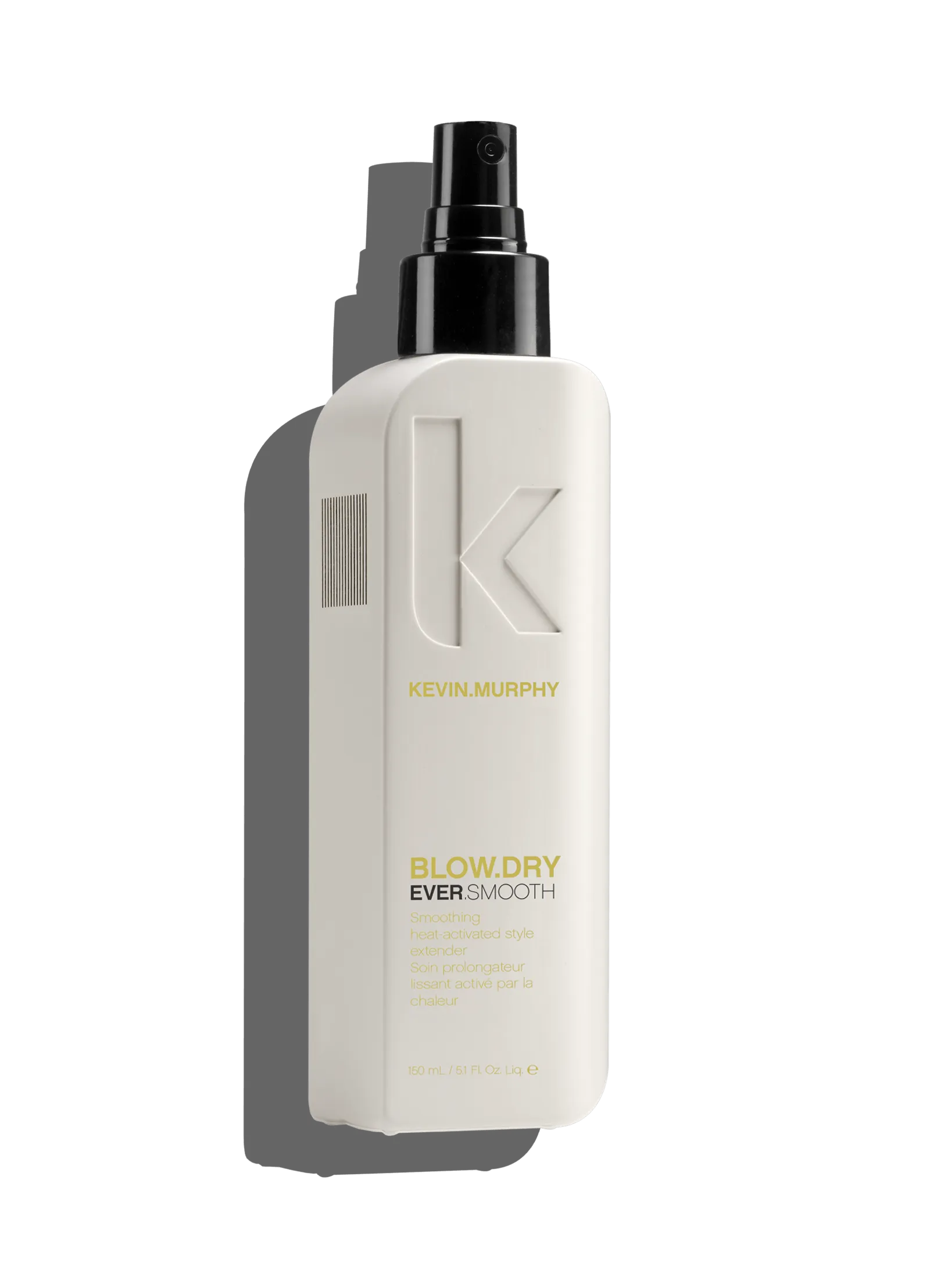 Ever Smooth 150mL