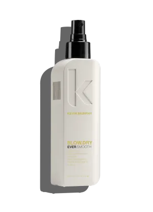 Ever Smooth 150mL