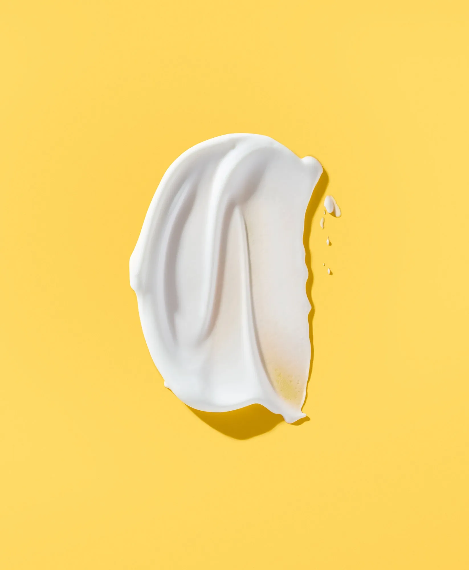 Everyday Active™ Lotion SPF 15