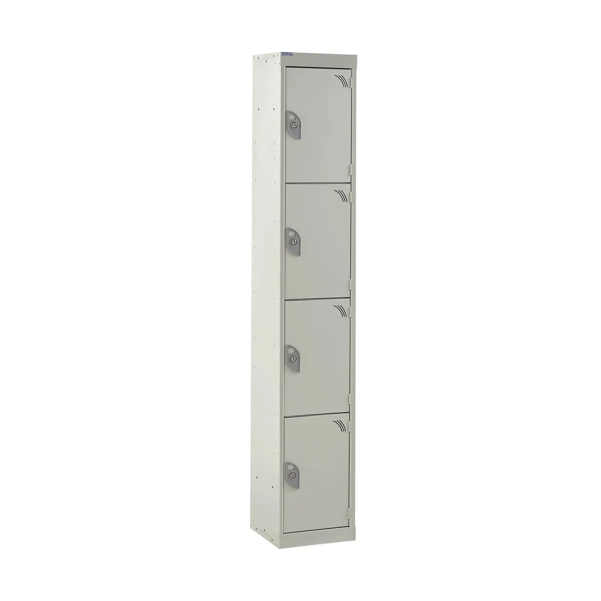 Express Locker