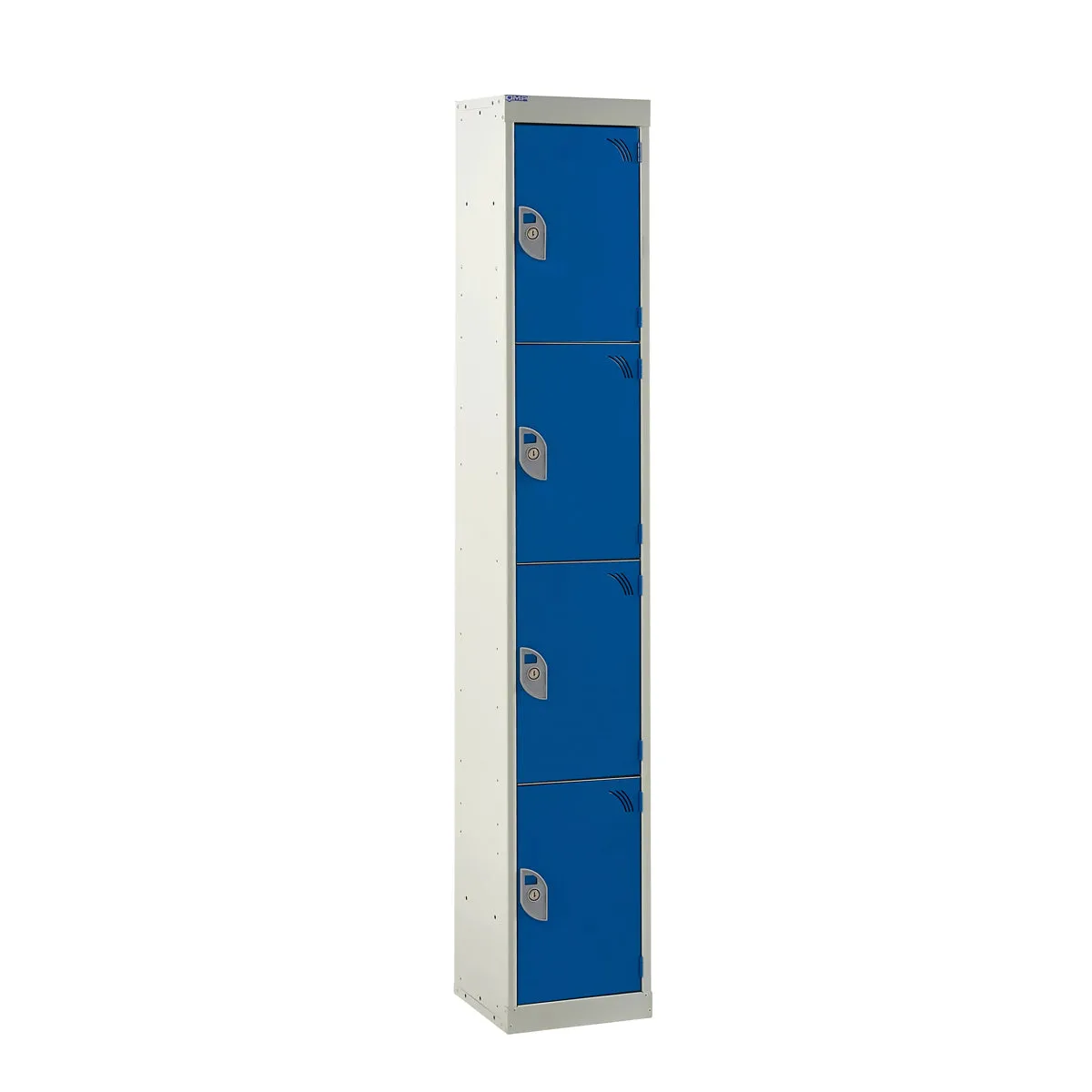 Express Locker