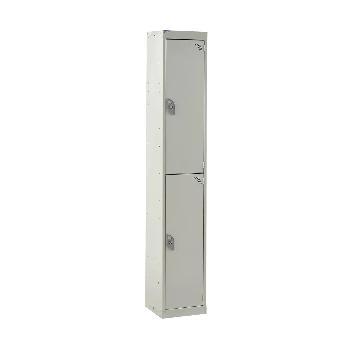 Express Locker