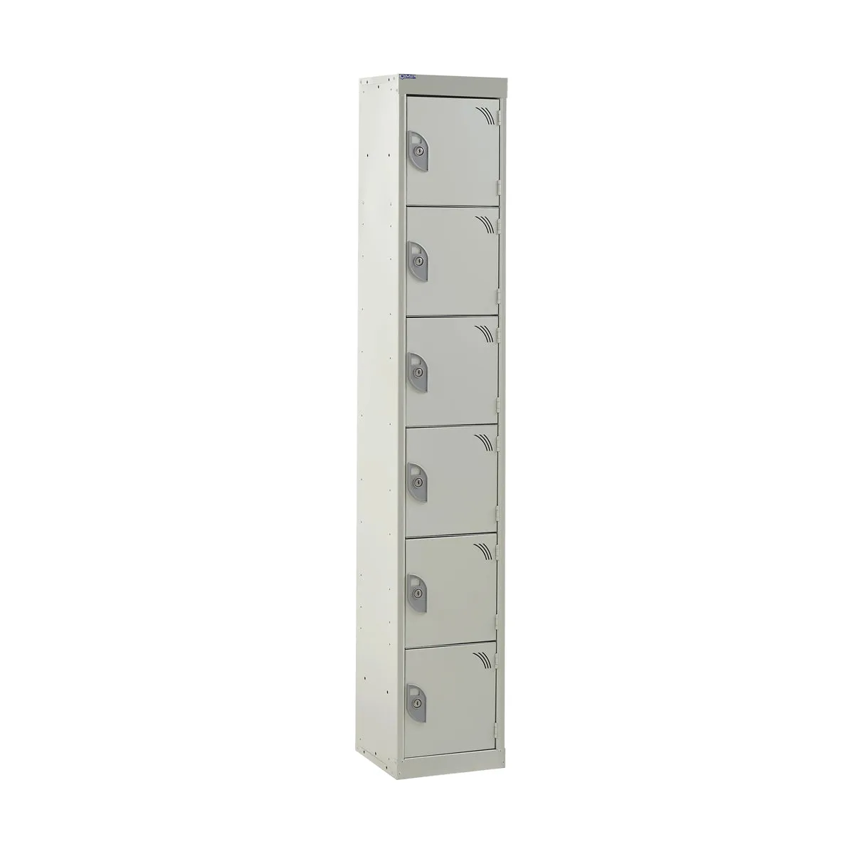Express Locker