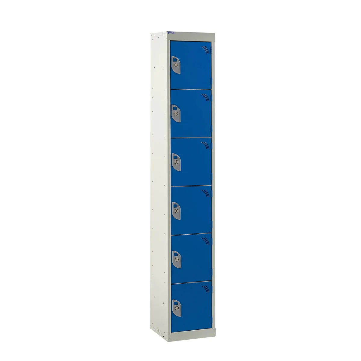 Express Locker