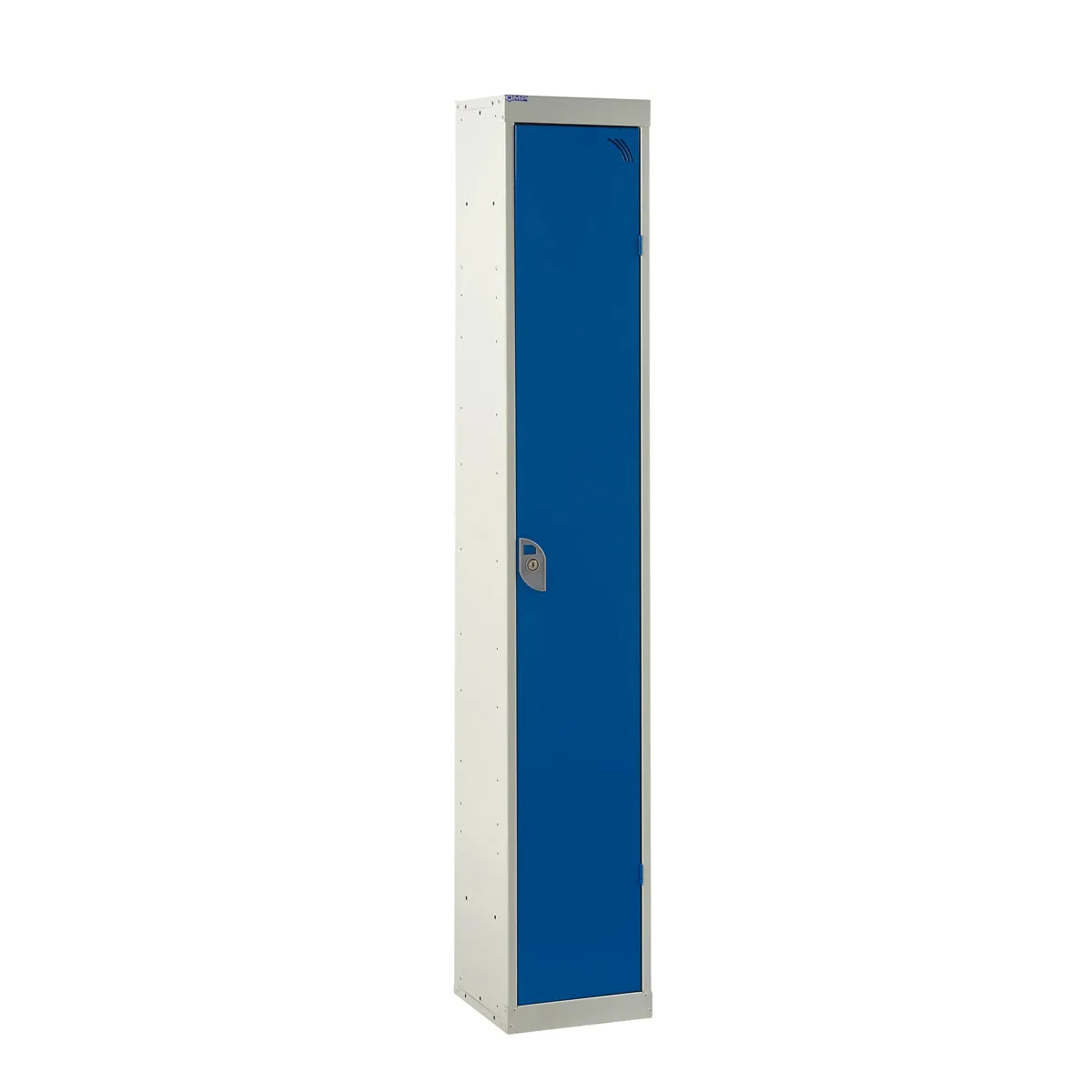 Express Locker