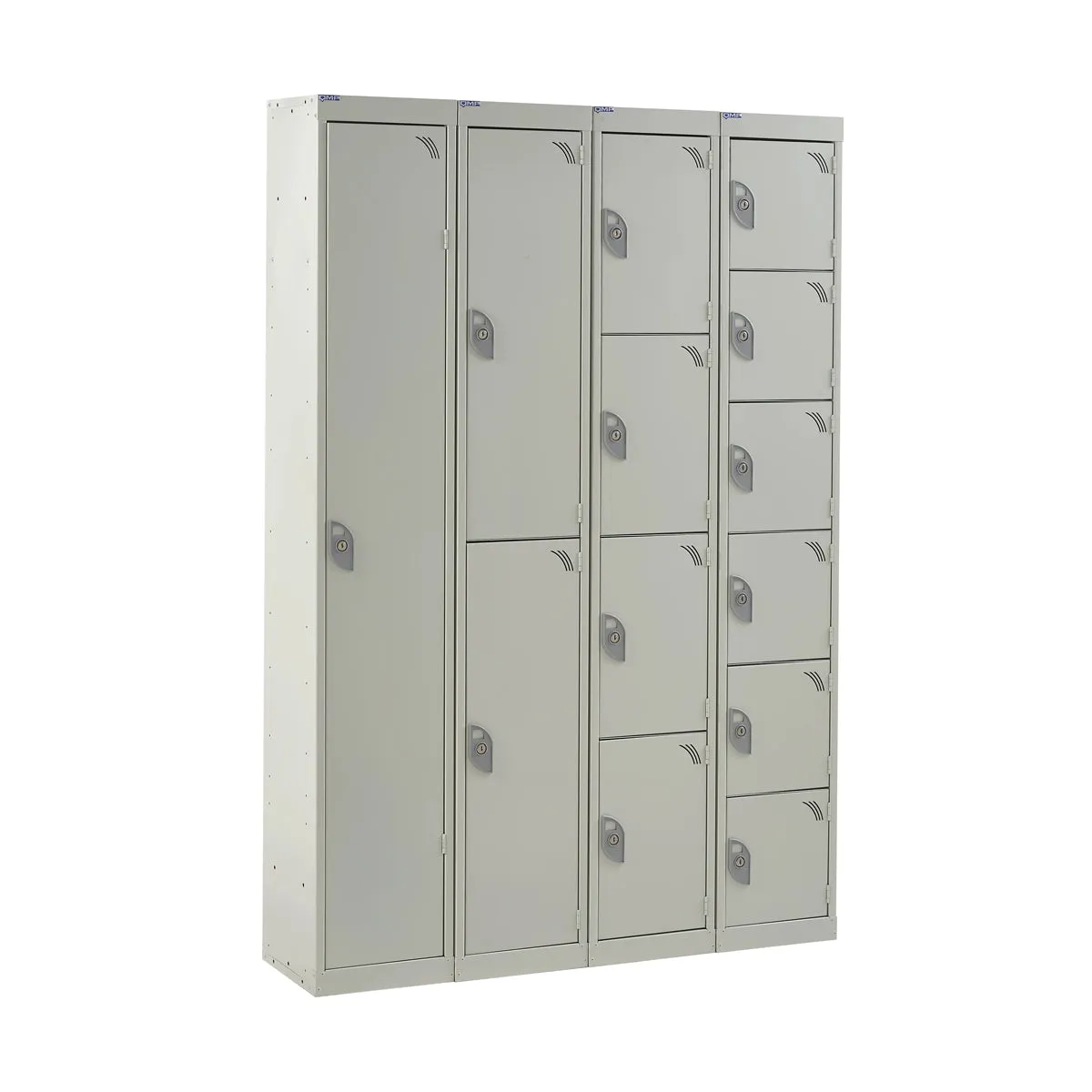 Express Locker