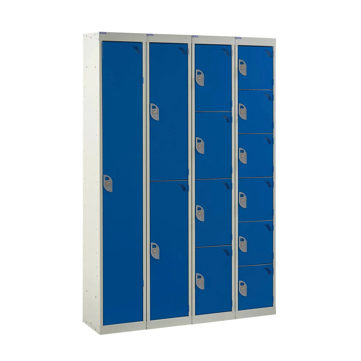 Express Locker