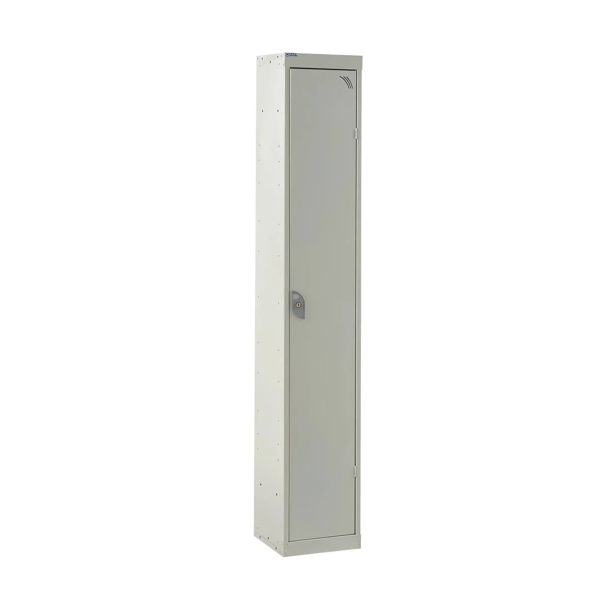 Express Locker