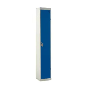 Express Locker