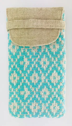 Eyeglass Case