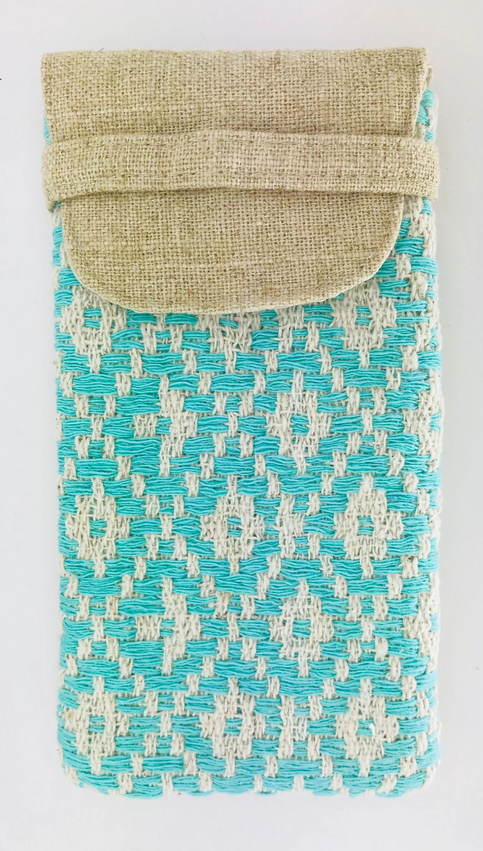 Eyeglass Case