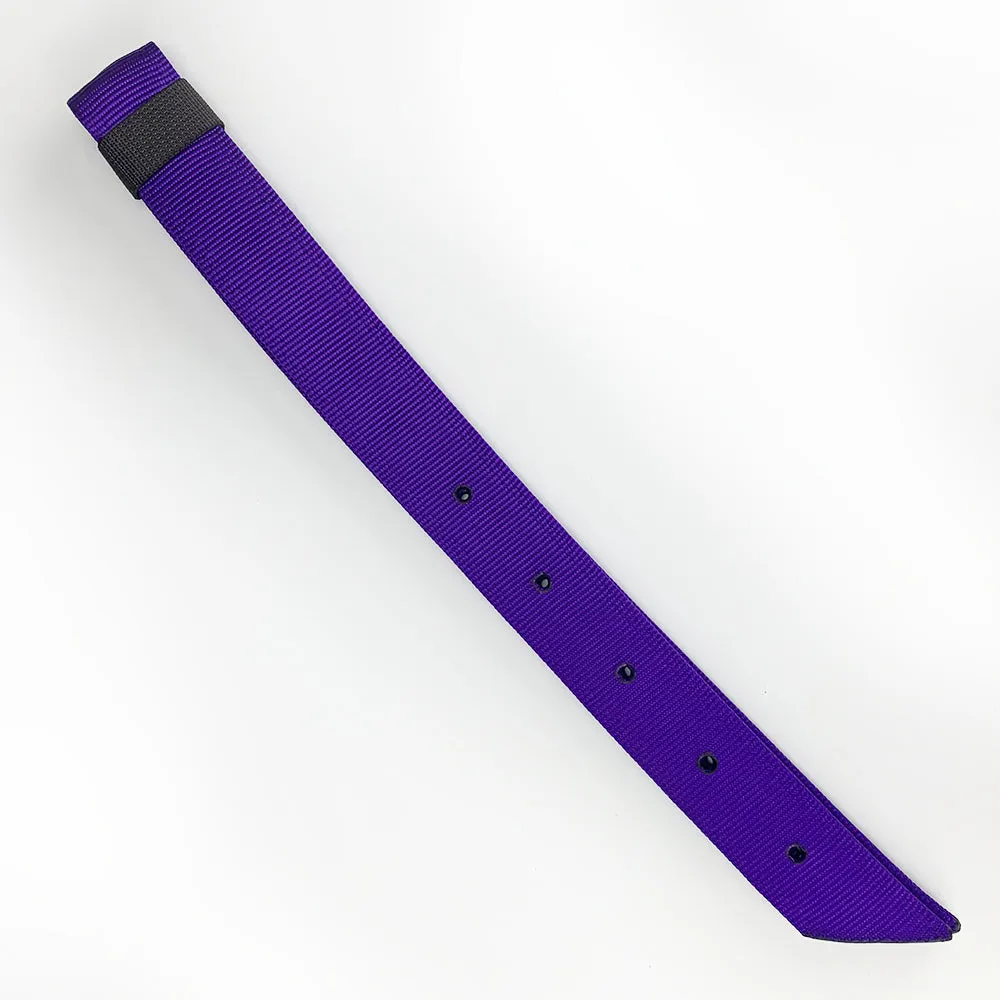 Ezy Ride Nylon Offside Billet Plain