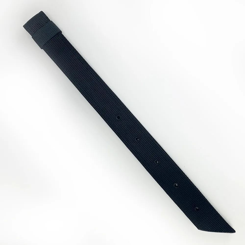 Ezy Ride Nylon Offside Billet Plain