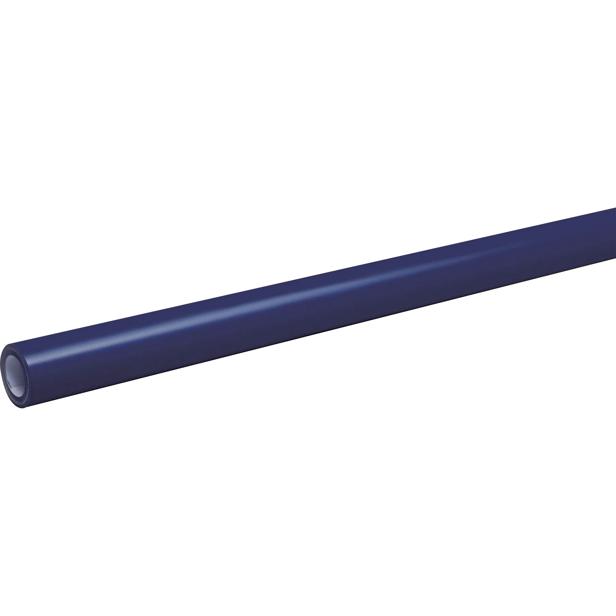 Fadeless Glossy Paper Roll