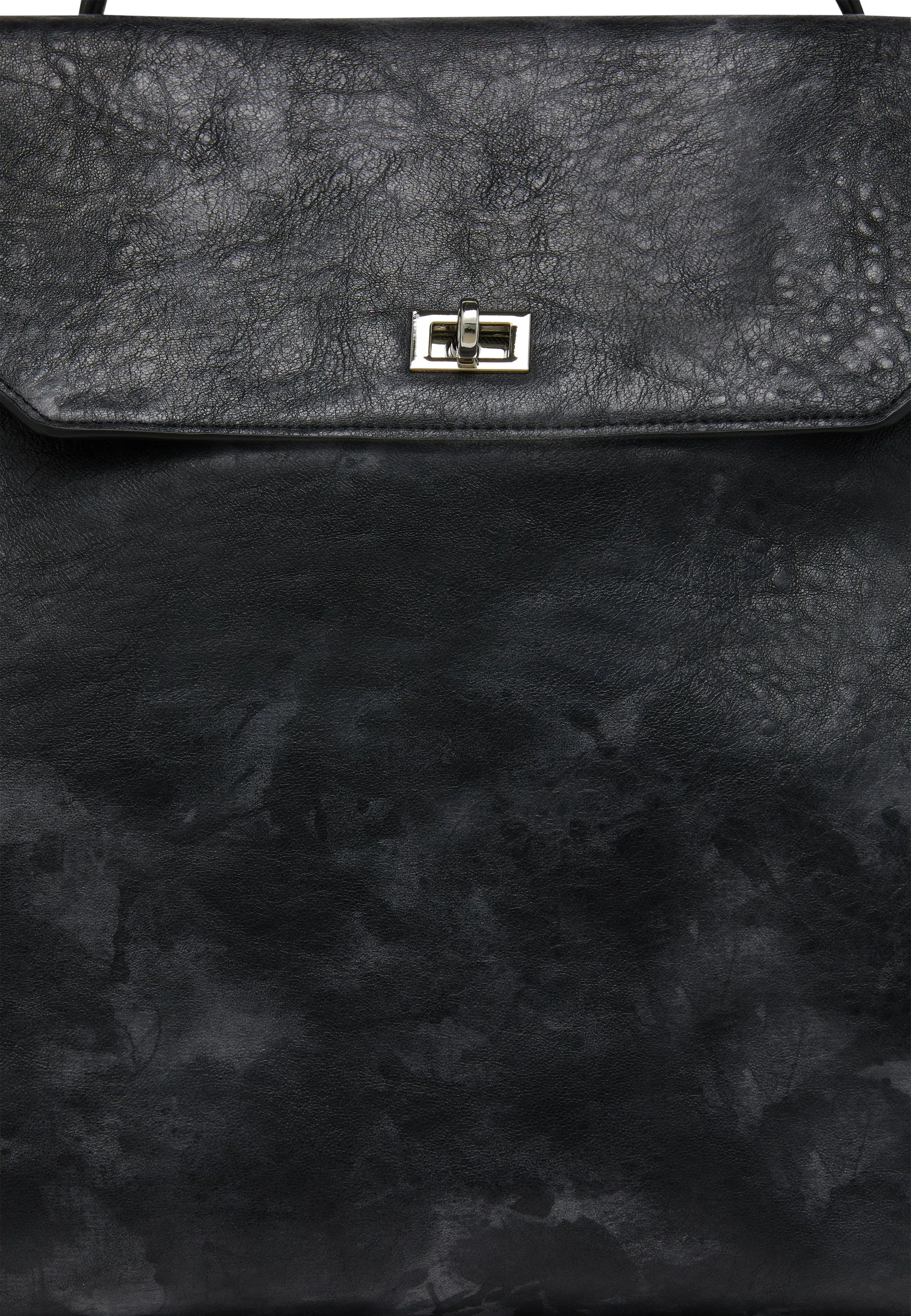 faina Women's Backpack